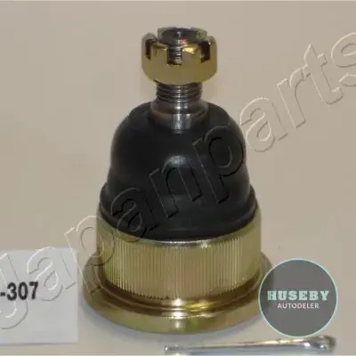 Mazda 323 626 RX7  8957-26-610A  8957-26-610B H029-26-610