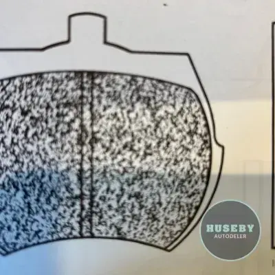 MG Midget Triumph TR7 Vauxhall Viva HB HC 