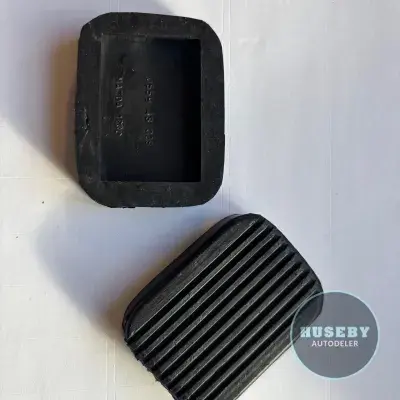 Mazda 1200 1300 616 818 RX2 RX3 Capella