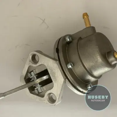 Simca Aronde 1301, 1501 12/68-75