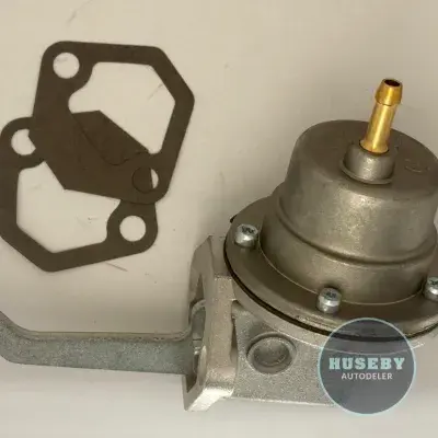 Simca Aronde 1301, 1501 12/68-75