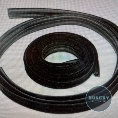 Mazda 1200 1300 RX2 RX3 RX4 RX5 616 818 929 1500 1800 Cosmo 025658241
