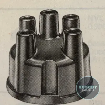 Simca Renault 16901 611149 662135 VK109 CD1072 1 235 522 803 DDB221 4301 CD1072 DU-418