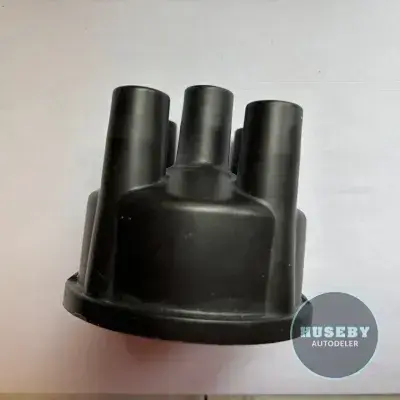 Alfa Romeo 33 Alfasud Austin Maxi Allegro DAF 55/66 Fiat 128 850 Ducato Uno Land Rover Peugeot 204 305 404 504 Renault 4 5 12 18 20 Simca 1307 Matra Murena