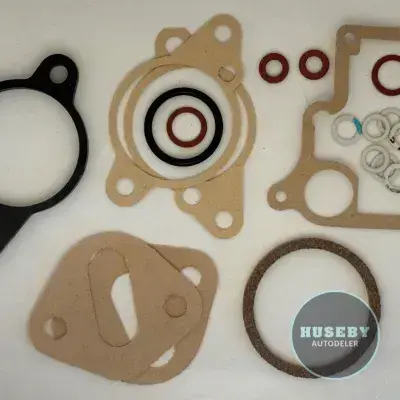 CARTER and fuel pump Olympia 1938-52 Rekord 1953-57 P1 P2 A B Kapitän 1938-53 1954-57 P2,5 P2,6 Kapitän Admiral A Blitz 1,5T 1,75T 1,9T 1938-67 1608054