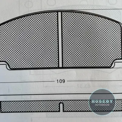 Toyota  Carina Celica TA22 180107, 30042, 36065