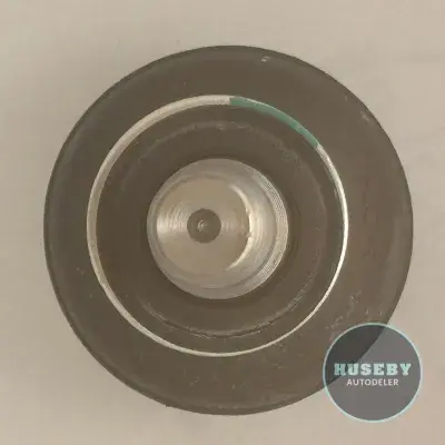 Subaru Impreza Legacy 21067GA050 040605 BJ-799