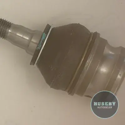 Subaru Impreza Legacy 21067GA050 040605 BJ-799