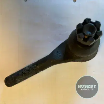 Dodge Truck Pickup 1979 - 2003 269-2580, 4131302, 52038288, 52038289