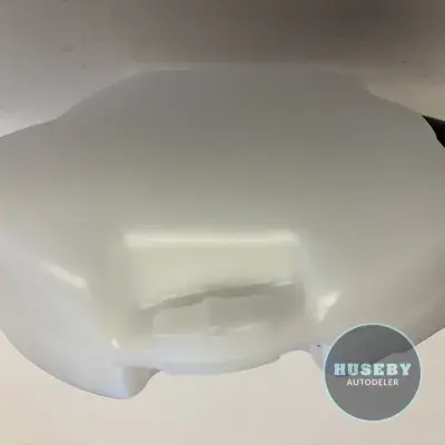 Subaru Impreza 45152AA020