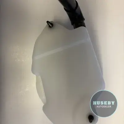 Subaru Impreza 45152AA020