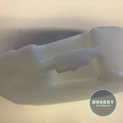 Subaru Impreza 45152AA020