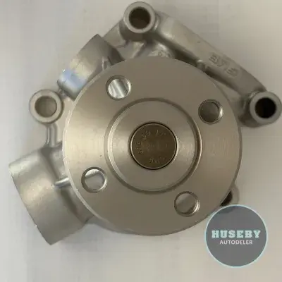 Volvo Amazon PV 140 serie B18 B20 1352 190-1010 265621  271602