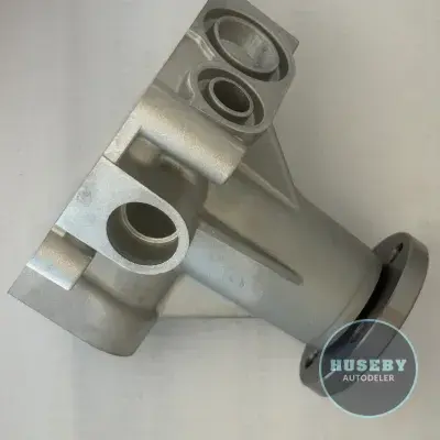 Volvo Amazon PV 140 serie B18 B20 1352 190-1010 265621  271602