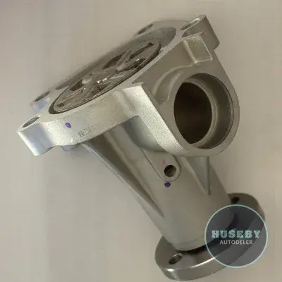 Volvo Amazon PV 140 serie B18 B20 1352 190-1010 265621  271602