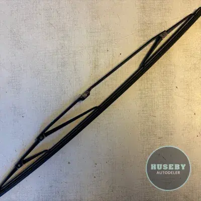 Wiper blade. 16 " pin fitting. From old stock. Alfetta BMW Fiat Ford Honda Jaguar Mazda Mitsubishi Toyota Triumph Volvo