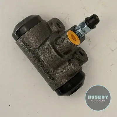 Mazda 929 LA 626 I (CB)  GA02-26-610  GA02-26-610A 