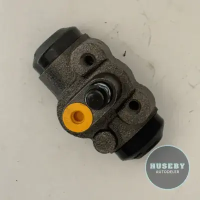 Mazda 929 LA 626 I (CB)  GA02-26-610  GA02-26-610A 