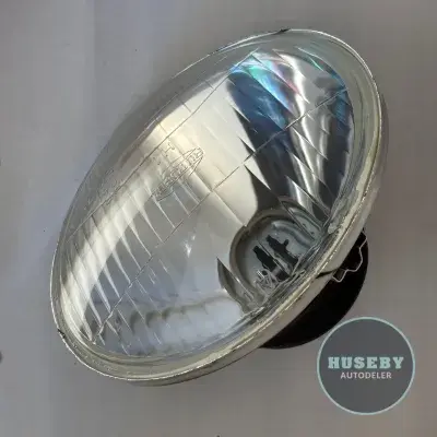 Jaguar XJ Triumph Rolls Royce EC1000 10225 HL103R, GLU538, LUB222Z, SBC2, LUB222