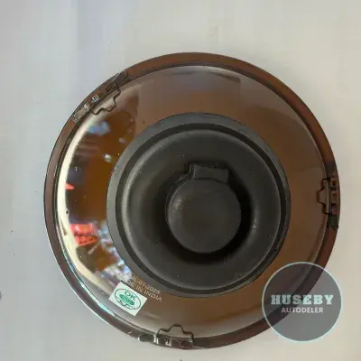 Jaguar XJ Triumph Rolls Royce EC1000 10225 HL103R, GLU538, LUB222Z, SBC2, LUB222