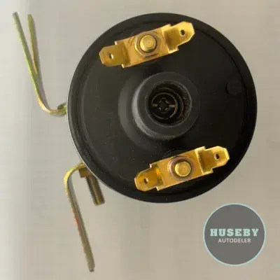 12 volt  Screw Top Austin Morris Mini Healy MG Midget Replaces: DLB100 GCL101 C8749 EP8019