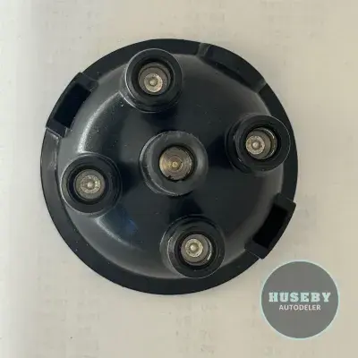 Lucas DDB106 GDC103 566859 ELI110 54417214 EDH10 Ford Jensen Lotus Austin Morris Hillman Sunbeam