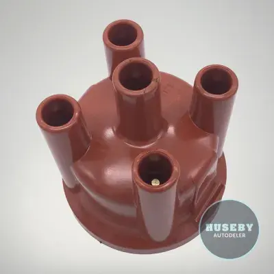 Audi BMW Volkswagen DDB400 269052072 A810X12276EA EP8109 VK307 055905207