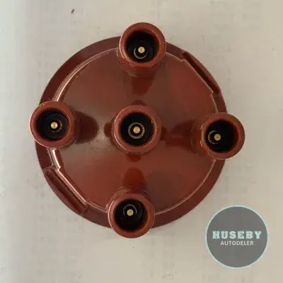 Audi BMW Volkswagen DDB400 269052072 A810X12276EA EP8109 VK307 055905207