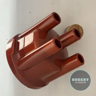 Audi BMW Volkswagen DDB400 269052072 A810X12276EA EP8109 VK307 055905207