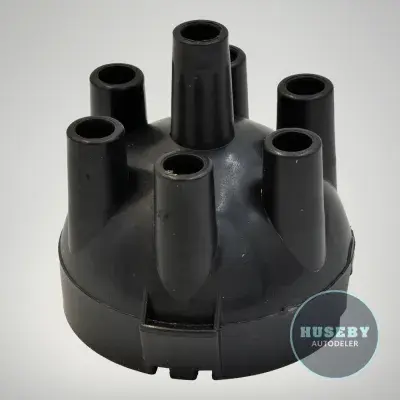 Lucas DDB117 GDC115 JLM9524 44880 605544 VK250 EP8117