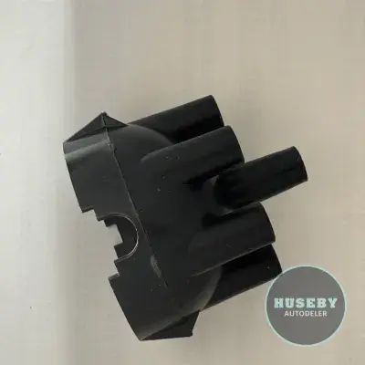 Lucas DDB117 GDC115 JLM9524 44880 605544 VK250 EP8117