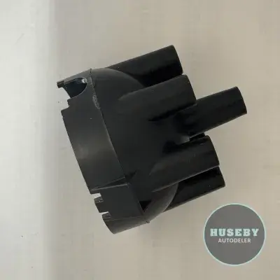 Lucas DDB117 GDC115 JLM9524 44880 605544 VK250 EP8117