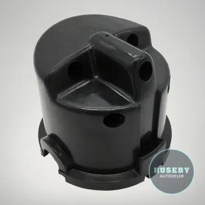 Lucas DDB101 GDC102 422905 245004 DC1 44720 YEI6025 