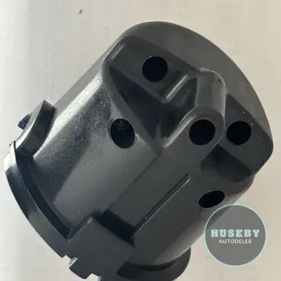 Lucas DDB101 GDC102 422905 245004 DC1 44720 YEI6025 