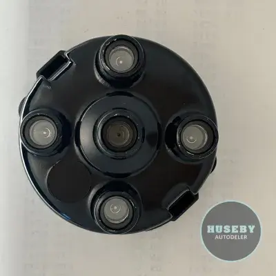 Lucas EP8119  DDB108 GDC136 RTC3278 RTC3278G VK251