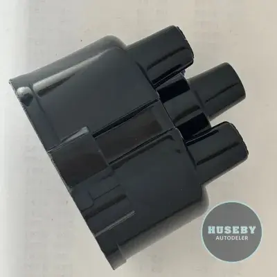 Lucas EP8119  DDB108 GDC136 RTC3278 RTC3278G VK251