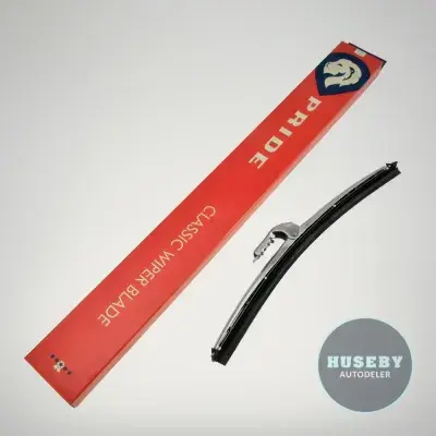 10″ with 7.2mm Fixing MGB  MGB GT GWB141, 165-015, DGSSWB10/7, DGSWB10/7, EP9001