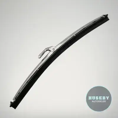 10″ with 5.2mm Fixing (GWB219). GWB219, PRC1330SS, 560-390, WS4281, DGSWB10, DGSSWB10, WSN160, B5110, F249, EP9002