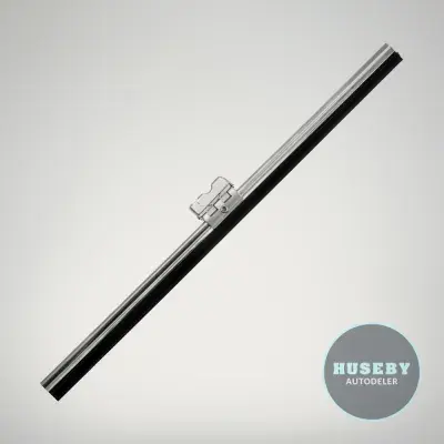 10″ with Spoon Fitting (C11844)  Land Rover Series 2 and 2A with spoon end wiper arms. Morris Mini Moke and commercials  C11844, 011-289, DGSS10FSP, 560941, RTC3460,  EP9004