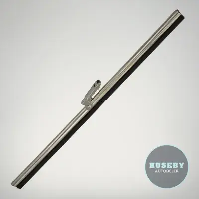 10″ stainless steel with 5.2mm bayonet fitment. EP9018