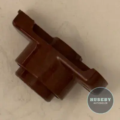 NSU 1000 1200, Peugeot 204 304 404 504 Renault 12 Volkswagen Type 1 Type 3 11425469, 425140, 425469, 9687, 9688, 593740, 5937.12, 7701021366, 111905225F