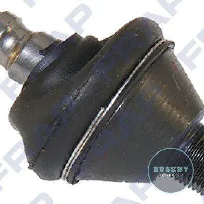 Volkswagen 311405371C