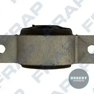 Alfa Romeo 164 Fiat Croma Lancia Thema Saab 9000, 82480037, 82388433