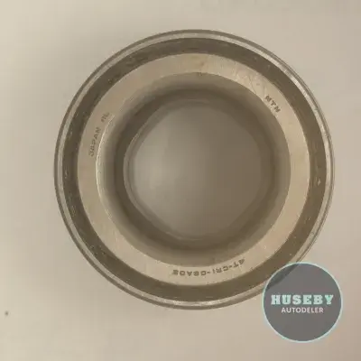 Subaru Impreza Legacy 28016AA030 200270