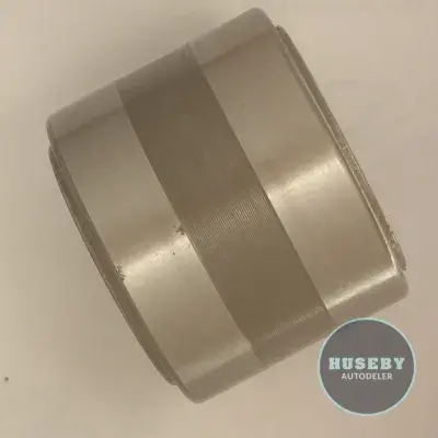 Subaru Impreza Legacy 28016AA030 200270