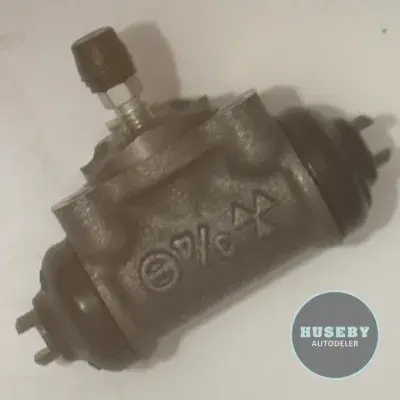 Subaru Impreza Legacy 26256AA012 04-0929 72775