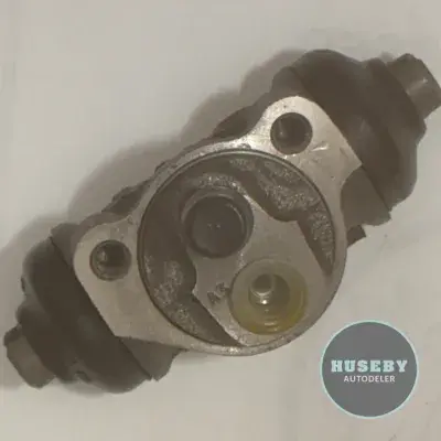 Subaru Impreza Legacy 26256AA012 04-0929 72775