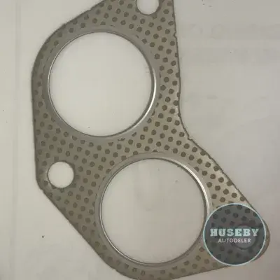 Subaru Impreza 44022AA020