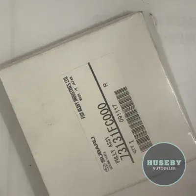 Subaru Impreza 73131FC000