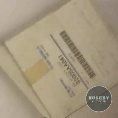 Subaru Impreza 32005AA041